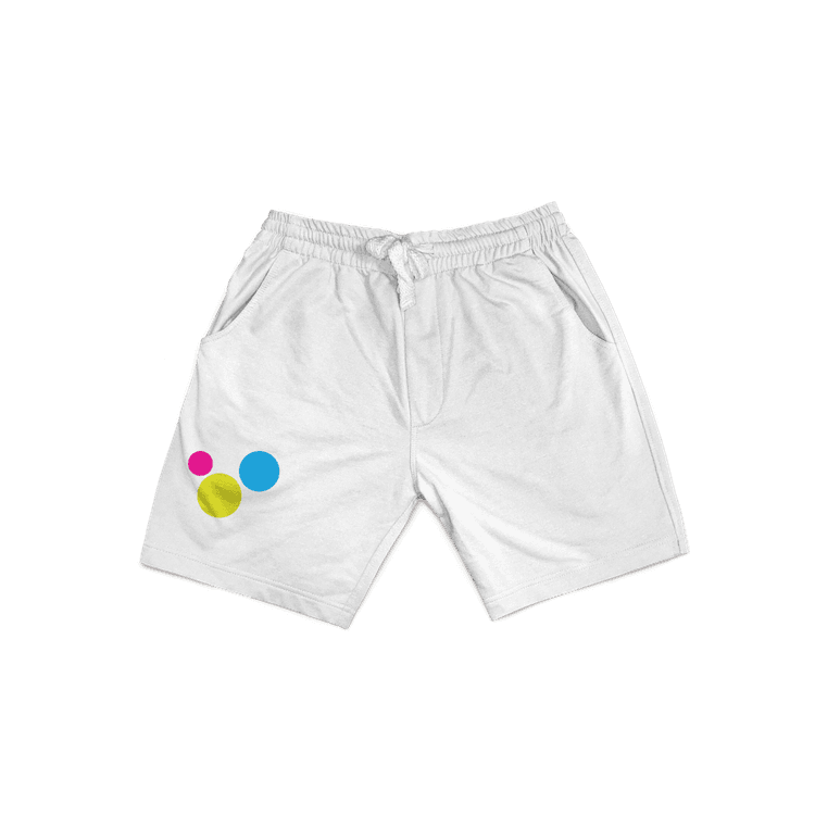 Печать спортивная одежда в Москве - AlexPrint