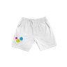 Спортивная одежда