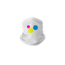Банданы