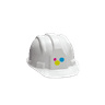 Каски