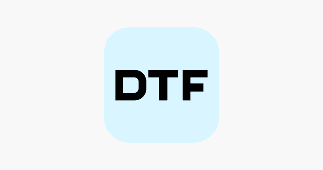 Как выбрать DTF для оптовых заказов - AlexPrint