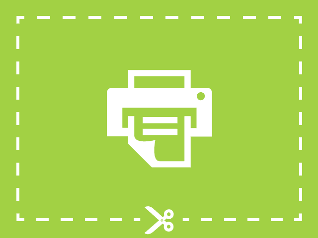 Как сэкономить на оптовой печати в Москве - AlexPrint