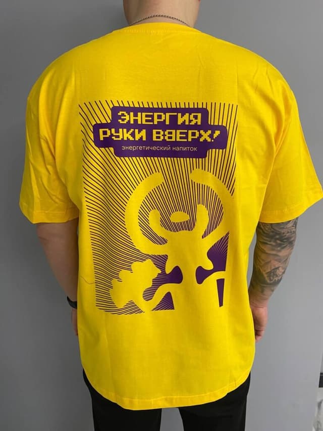 Шелкография для премиум-брендов: особенности - AlexPrint