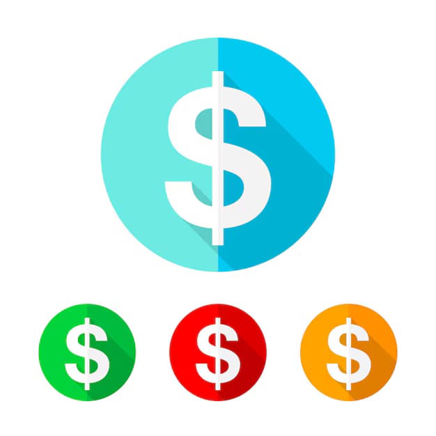 Какая стоимость печати на футболках оптом от 1000 штук считается оптимальной? - AlexPrint